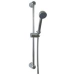 Scandvik Aqua Fina Shower System | Blackburn Marine